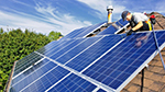 Pourquoi faire confiance à Photovoltaïque Solaire pour vos installations photovoltaïques à Castelnau-Valence ?